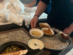 -和子足浴SPA会馆(东方之门店)