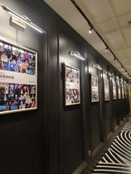 -鼎极摄影(世纪金源店)