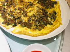 -鲍鱼王子(深圳大厦店)