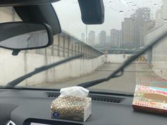 -喜茶(永旺梦乐城店)