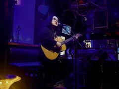 -XIUhome秀候酒馆(玉林路店)