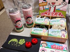 -海底捞火锅(振华广场店)