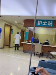 -上海宏康医院·医疗美容科