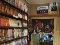 -胜代日本料理(云程巷小区店)