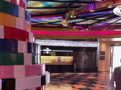 -皓声音KTV(新景店)