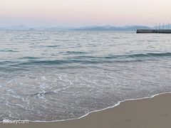 -深圳大梅沙京基洲际度假酒店