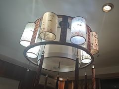 -和源祥·日照菜扛把子(万平口一店)