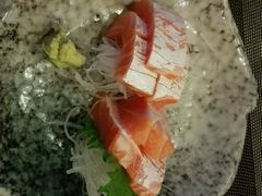 android_upload_pic-立山居酒屋·烧鸟 天妇罗(西北湖店)