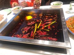 -大龙火锅(龙潭寺旗舰店)