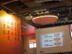 -里岛烤鱼(东港凯虹广场店)