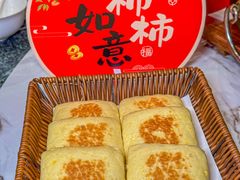 -川香鼎盛·川府家宴商务宴请(市桥富华总店)