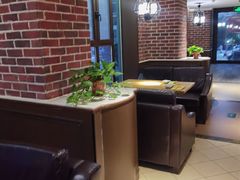 -豪客来牛排(文化路店)