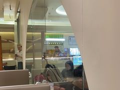 -小茉庐和牛自助火锅(龙湖万达店)