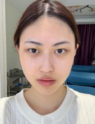 -石家庄苏亚美联臣医疗美容医院