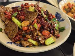-潇湘阁(三里屯SOHO店)