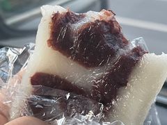 -古南都·清真绿柳居菜馆(太平南路店)