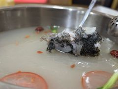 -三友乌鱼菜馆(金洲北路店)