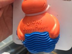 -爱派特动物医院·全科诊疗中心