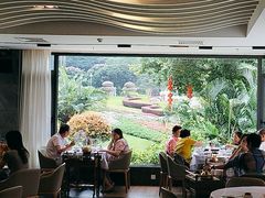 -沙河粉村·国家非遗传承(云台店)