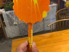 -100家灵感仓库·DIY团建(什刹海店)