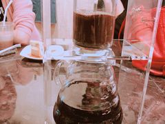 -Seesaw Coffee(环贸iapm店)