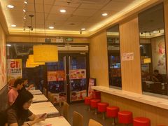 -一心一味(福星店)