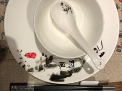 -泡桐树孙二娘私房菜