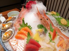 -古京·臻致料理(月湖店)