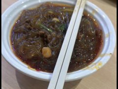 -卷翻天·卷饼(欧亚商都店)