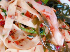 -真空冷面王(武功街店)