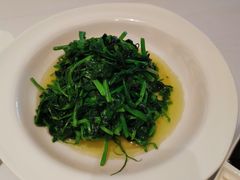 -燕春园中餐厅-北大博雅国际酒店
