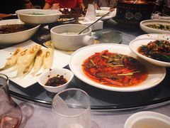 -大蓉和(一品天下店)