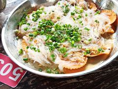 -石岐乳鸽村(桥观坊南四巷店)