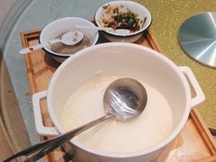 -和源祥·日照菜扛把子(万平口一店)