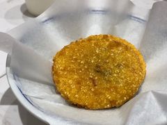-老碗会·陕西手工面(前海世茂店)