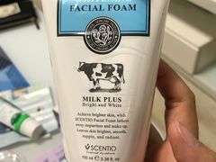 -7-Eleven(don mueang international airport)