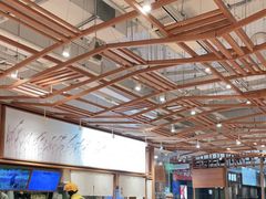 -小满手工粉(上海文峰广场店)