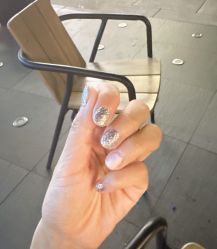 -安娜美甲美睫沙龙