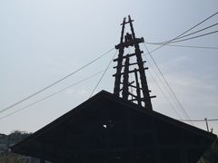 -燊海井