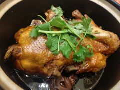 -海景壹号大酒店(滨湖店)