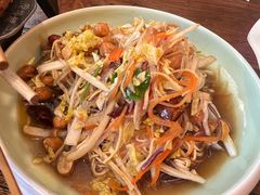 -管氏翅吧(望京东店)