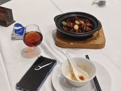 -广州酒家(昌岗地铁站店)