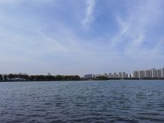 -石湖景区