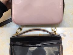 -LV路易威登(国际广场店)
