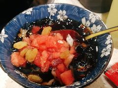 -钢管厂五区小郡肝串串香(南山店)