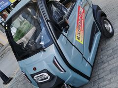 -老年代步车专卖店及售后(中华路店)