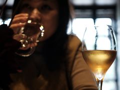 -杭州西子湖四季酒店·金沙厅