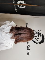 -东方麒麟·潘多拉SALON