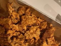 -宋小谨(惠安禹洲店)