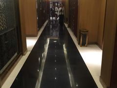 -金百万烤鸭店(马甸店)